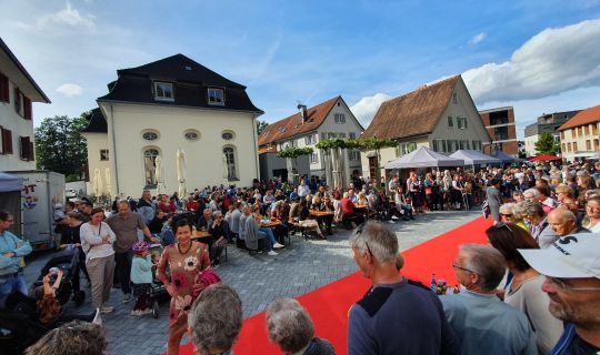 Emser MarktstraÃenfest 2.jpg Emser MarktstraÃenfest 2.jpg