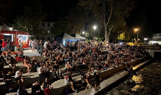 Ojah Sommernachtskino.jpeg Ojah Sommernachtskino.jpeg