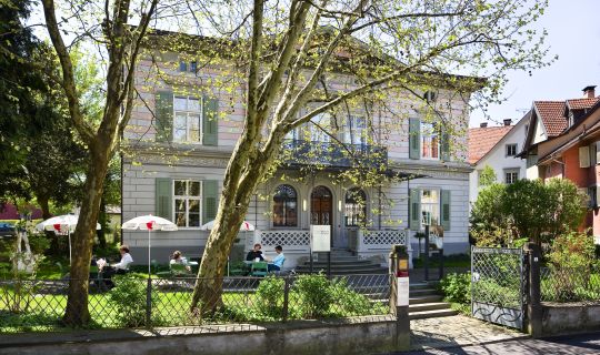 Juedisches Museum Hohenems Juedisches Museum Hohenems