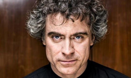 Paul Lewis © Johan Jacobs.jpg Paul Lewis © Johan Jacobs.jpg