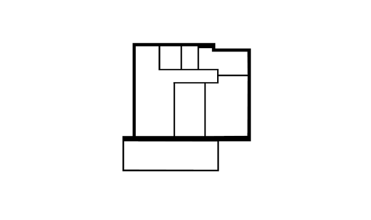 "Struktur Roseggerstraße" "Struktur RoseggerstraÃe" Stefan Amann.PNG