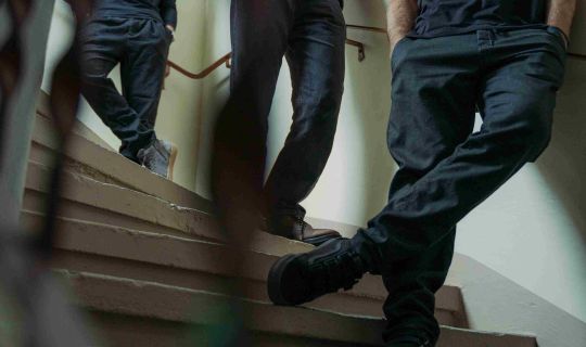 the-lavas-3413px.webp the-lavas-3413px.webp