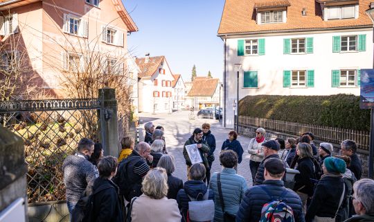 Genussführung in Hohenems Genussführung.jpg