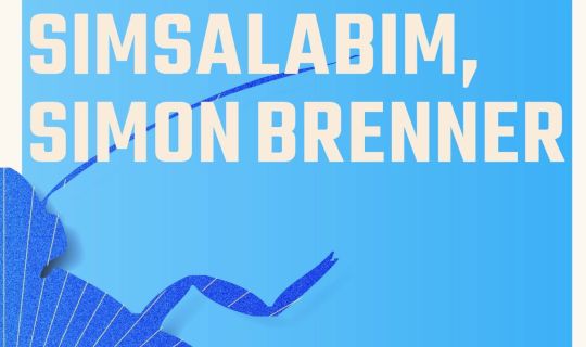 Kieser_LSimsalabim_Simon_Brenner__262855_300dpi-scaled-1-e1788166379859.jpg Kieser_LSimsalabim_Simon_Brenner__262855_300dpi-scaled-1-e1788166379859.jpg