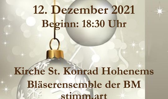 Adventkonzert 2021.jpg Adventkonzert 2021.jpg