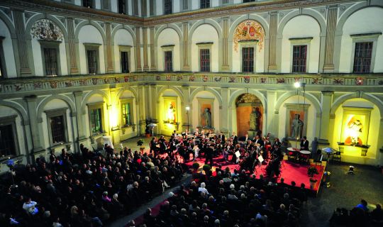 Arpeggione_Palast.JPG Arpeggione_Palast.JPG
