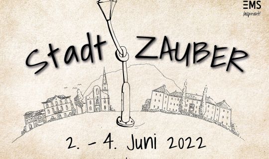 Copyright Tourismus & Stadtmarketing Hohenems GmbH.jpg Copyright Tourismus & Stadtmarketing Hohenems GmbH.jpg
