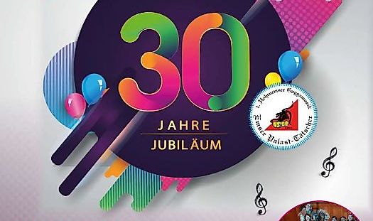 30 Jahre Emser Palast-Tätscher.PNG 30 Jahre Emser Palast-Tätscher.PNG