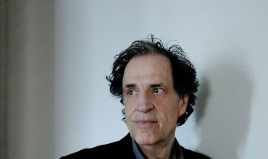 HvL_1_Copyright_Gerald-von-Foris-Kopie.jpg HvL_1_Copyright_Gerald-von-Foris-Kopie.jpg