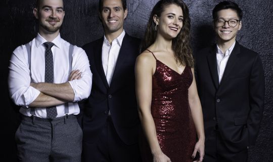 DoverQuartet5_copyright_RoyCox.jpg DoverQuartet5_copyright_RoyCox.jpg