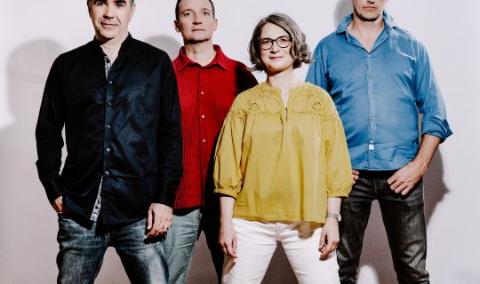 Kuss Quartett â¬Â®Ruâ êdiger Schestag 5.jpg Kuss Quartett â¬Â®Ruâ êdiger Schestag 5.jpg