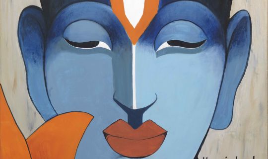 Aaron-Stöckl_Wanderbild_FotoEllensohn.jpg Aaron-Stöckl_Wanderbild_FotoEllensohn.jpg