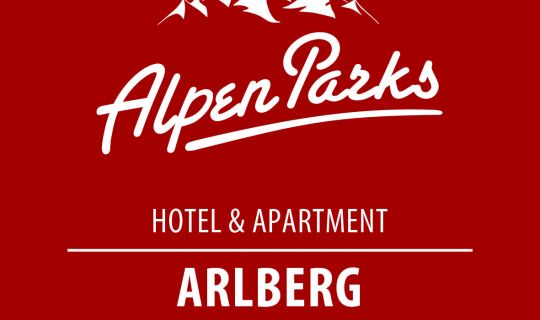 AlpenParks AlpenParks