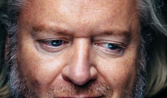 GregorSeberg_Schatzkiste_FotoJanFrankl.jpg GregorSeberg_Schatzkiste_FotoJanFrankl.jpg