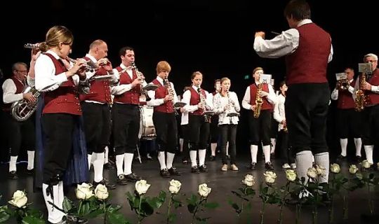 Bürgermusik.PNG Bürgermusik.PNG