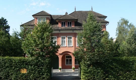 Schubertiade Schubertiade