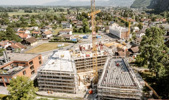 RathausQuartier-von-oben-(c)KarinNussbaumer (7).jpg RathausQuartier-von-oben-(c)KarinNussbaumer (7).jpg