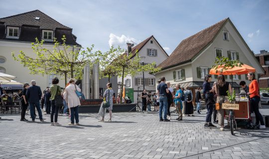 6. Emsiana (c) Ursula Dünser.jpg 6. Emsiana (c) Ursula Dünser.jpg