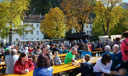 Emser Herbstfest 2.jpg Emser Herbstfest 2.jpg