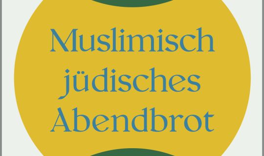 Cover_Abendbrot_Druck.jpg Cover_Abendbrot_Druck.jpg