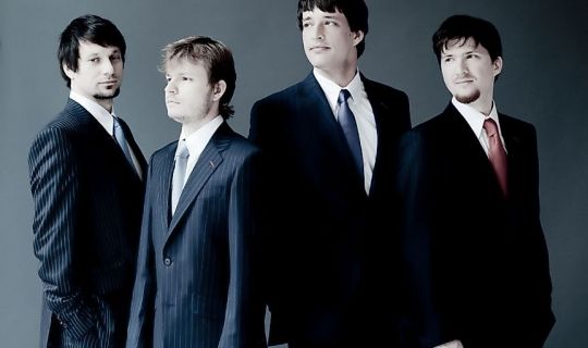Apollon Musagète Quartett_C Marco Borggreve.jpg Apollon Musagète Quartett_C Marco Borggreve.jpg