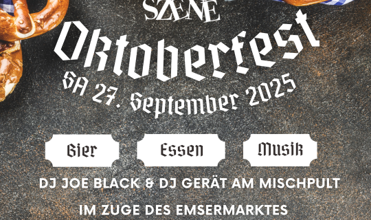 Oktoberfest.png Oktoberfest.png