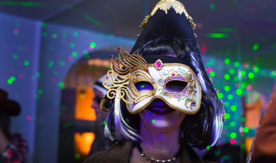 Rosenmontag Cineplexx Hohenems 2013 Rosenmontag Cineplexx Hohenems 2013