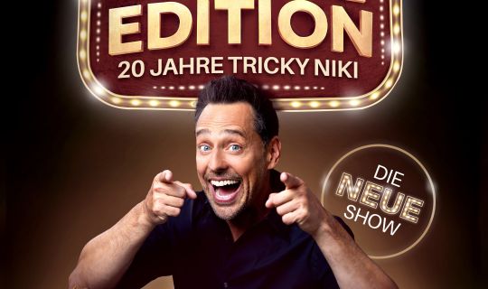 TrickyNiki_SpecialEdition.jpg TrickyNiki_SpecialEdition.jpg