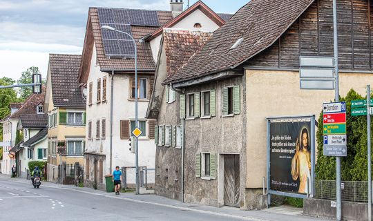 2022-emsiana_Führungen_Perspektivwechsel_©DietmarWalser 2022-emsiana_Führungen_Perspektivwechsel_©DietmarWalser