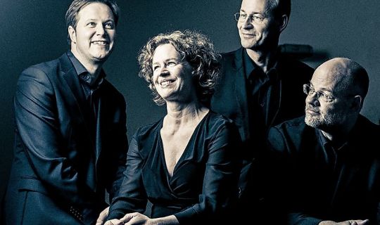 1632300585_Mandelring Quartett_kl.jpg 1632300585_Mandelring Quartett_kl.jpg