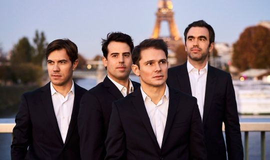 Quatuor Modigliani_Jérome-Bonnet_4_kl.jpg Quatuor Modigliani_Jérome-Bonnet_4_kl.jpg