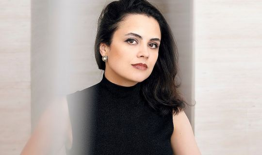 Katharina Konradi_1_Sonja Werner_kl.jpg Katharina Konradi_1_Sonja Werner_kl.jpg