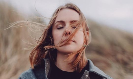 Sounding Islands 2025.jpg