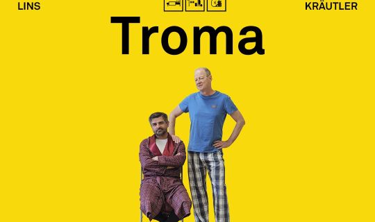 Troma_1080x1080_2026-03-11_HOHENEMS.jpg Troma_1080x1080_2026-03-11_HOHENEMS.jpg