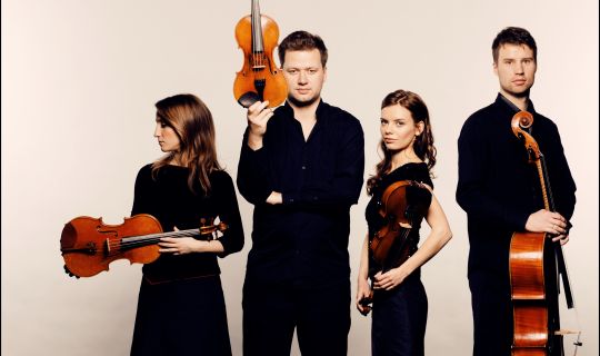 Armida_Quartett©Felix_Broede_2016 (2).jpg Armida_Quartett©Felix_Broede_2016 (2).jpg