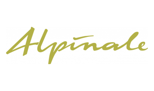 Alpinale