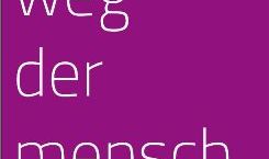 Barbara Neyer Weg der Menschlichkeit