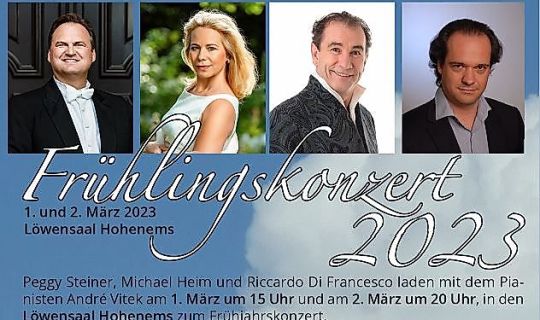 Frühlingskonzert Foto neu.JPG Frühlingskonzert Foto neu.JPG