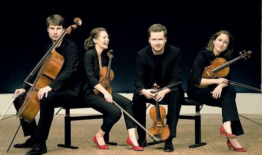 1561971363_armidaquartett_felixbroede.jpg 1561971363_armidaquartett_felixbroede.jpg