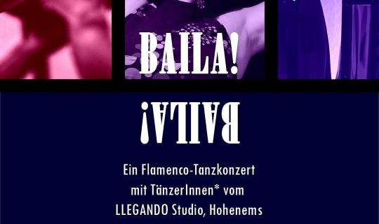 Flyer neu.jpg Flyer neu.jpg