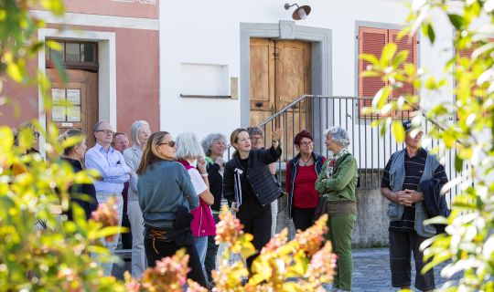 190929Fuehrung-Viertel_CRwalser_017.jpg 190929Fuehrung-Viertel_CRwalser_017.jpg