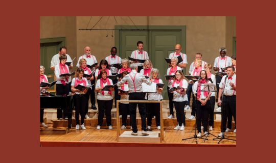 Adventkonzert Gesangverein Nibelungenhort.jpg