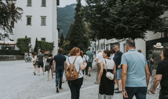 walk_hohenems_220817(c)sarahmistura-6 walk_hohenems_220817(c)sarahmistura-6