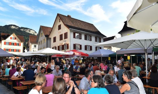 Steirisches Weinfest 1.jpg Steirisches Weinfest 1.jpg