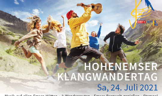 Klangwandertag 3.PNG Klangwandertag 3.PNG