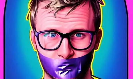 Clemens Hinger.png Clemens Hinger.png