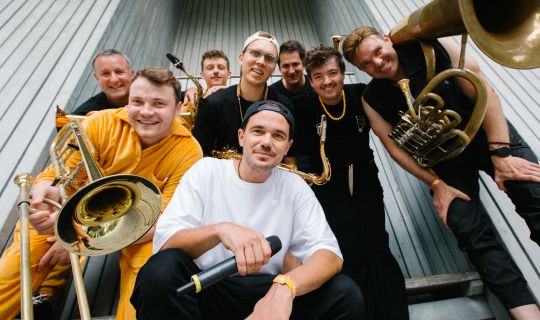 FÃ¤ttes B_Foto_1_Web.jpg