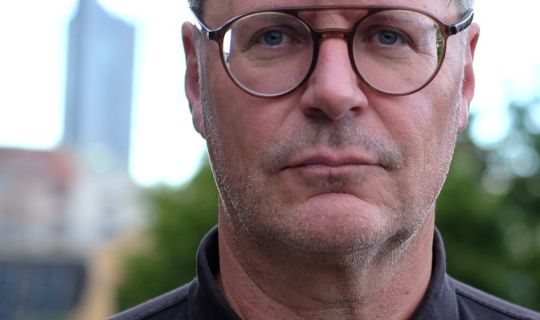 markus-kirchhof-948px.webp markus-kirchhof-948px.webp