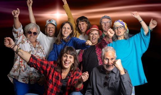 Funkstreife.jpg Funkstreife.jpg