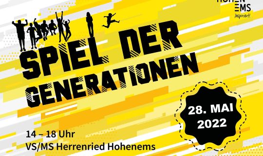 Spiel der Generationen WEBsite.jpg Spiel der Generationen WEBsite.jpg